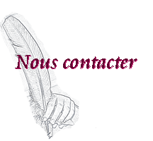 image quill pen